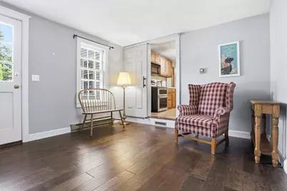2 Checkerberry Lane, Littleton, MA 01460 - Photo 5