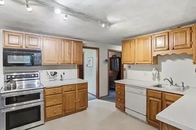 2 Checkerberry Lane, Littleton, MA 01460 - Photo 7