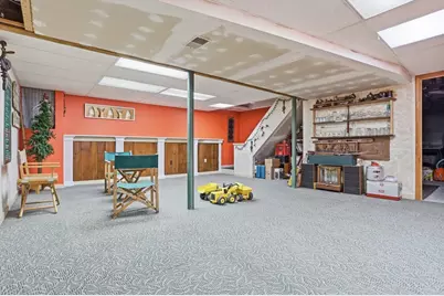 2 Checkerberry Lane, Littleton, MA 01460 - Photo 21