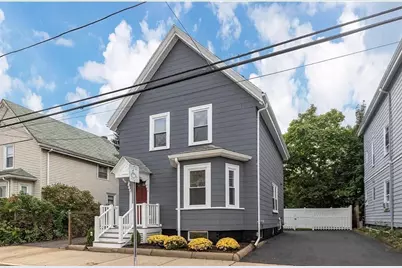 10 Williams Ave, Lynn, MA 01902 - Photo 1