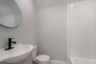10 Williams Ave, Lynn, MA 01902 - Photo 9