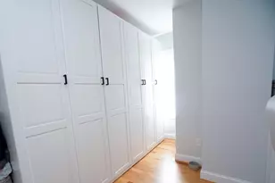 10 Williams Ave, Lynn, MA 01902 - Photo 11