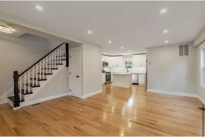 10 Williams Ave, Lynn, MA 01902 - Photo 7