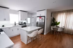 10 Williams Ave, Lynn, MA 01902 - Photo 5