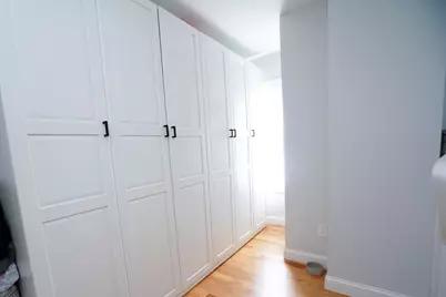 10 Williams Ave, Lynn, MA 01902 - Photo 11