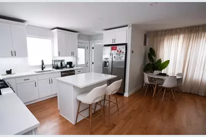 10 Williams Ave, Lynn, MA 01902 - Photo 5