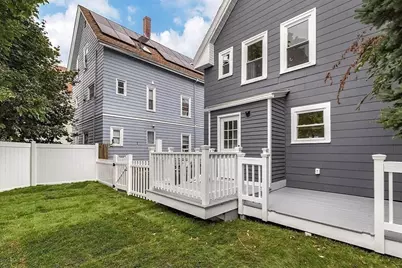 10 Williams Ave, Lynn, MA 01902 - Photo 15
