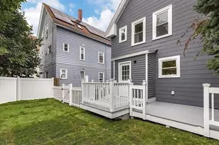 10 Williams Ave, Lynn, MA 01902 - Photo 15