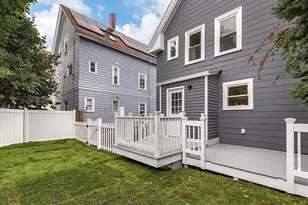 10 Williams Ave, Lynn, MA 01902 - Photo 17