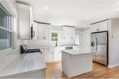 10 Williams Ave, Lynn, MA 01902 - Photo 3
