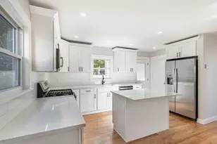 10 Williams Ave, Lynn, MA 01902 - Photo 3