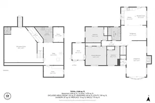 1466-1468 Page Blvd, Springfield, MA 01104 - Photo 41