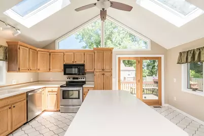 1466-1468 Page Blvd, Springfield, MA 01104 - Photo 9