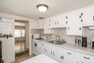 1466-1468 Page Blvd, Springfield, MA 01104 - Photo 35
