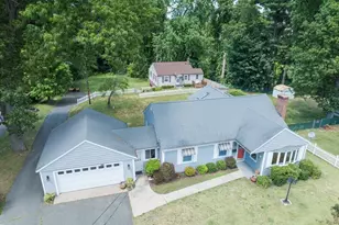 1466-1468 Page Blvd, Springfield, MA 01104 - Photo 1