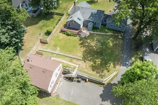 1466-1468 Page Blvd, Springfield, MA 01104 - Photo 3