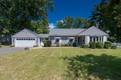 1466-1468 Page Blvd, Springfield, MA 01104 - Photo 1