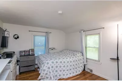 1466-1468 Page Blvd, Springfield, MA 01104 - Photo 37