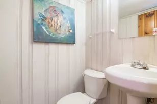 1466-1468 Page Blvd, Springfield, MA 01104 - Photo 25