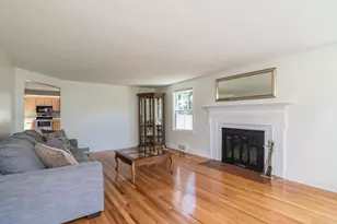 1466-1468 Page Blvd, Springfield, MA 01104 - Photo 13