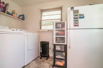 1466-1468 Page Blvd, Springfield, MA 01104 - Photo 35