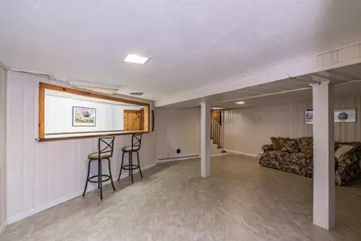 1466-1468 Page Blvd, Springfield, MA 01104 - Photo 23