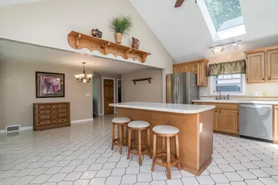1466-1468 Page Blvd, Springfield, MA 01104 - Photo 5
