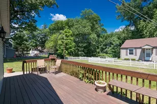 1466-1468 Page Blvd, Springfield, MA 01104 - Photo 27