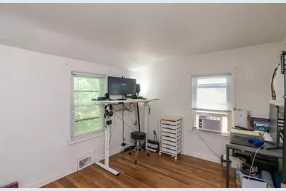 1466-1468 Page Blvd, Springfield, MA 01104 - Photo 39