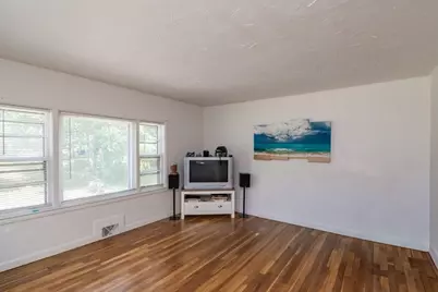 1466-1468 Page Blvd, Springfield, MA 01104 - Photo 31