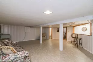 1466-1468 Page Blvd, Springfield, MA 01104 - Photo 23
