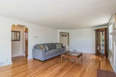 1466-1468 Page Blvd, Springfield, MA 01104 - Photo 13