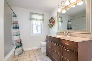 1466-1468 Page Blvd, Springfield, MA 01104 - Photo 19