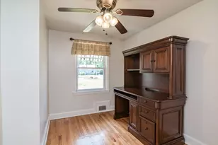 1466-1468 Page Blvd, Springfield, MA 01104 - Photo 21