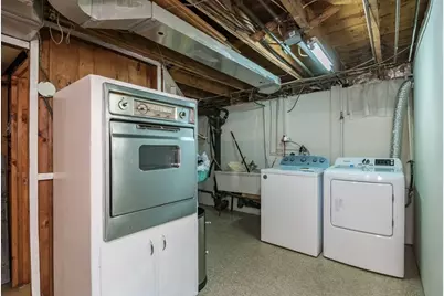 1466-1468 Page Blvd, Springfield, MA 01104 - Photo 25