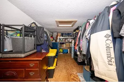 55 Mallard Dr #55, Fitchburg, MA 01420 - Photo 27