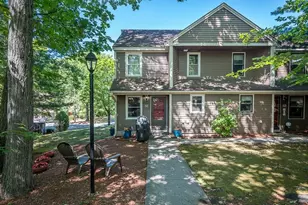 55 Mallard Dr, Fitchburg, MA 01420 - Photo 1