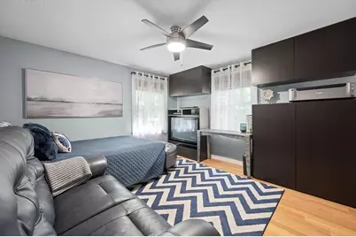 55 Mallard Dr #55, Fitchburg, MA 01420 - Photo 19