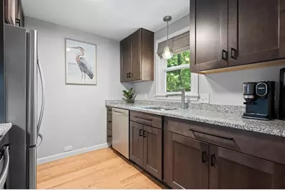 55 Mallard Dr #55, Fitchburg, MA 01420 - Photo 11