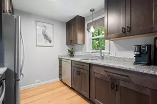 55 Mallard Dr, Fitchburg, MA 01420 - Photo 11