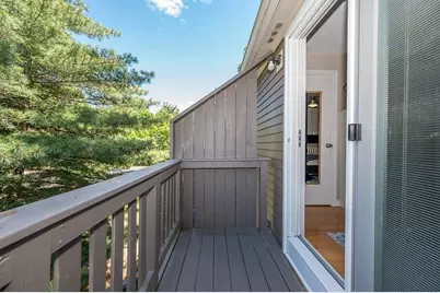 55 Mallard Dr #55, Fitchburg, MA 01420 - Photo 25