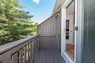 55 Mallard Dr, Fitchburg, MA 01420 - Photo 25
