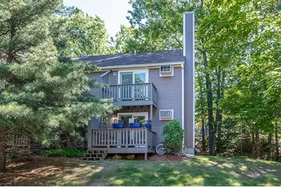 55 Mallard Dr #55, Fitchburg, MA 01420 - Photo 29