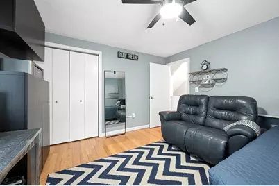 55 Mallard Dr #55, Fitchburg, MA 01420 - Photo 21