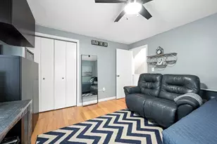 55 Mallard Dr, Fitchburg, MA 01420 - Photo 21