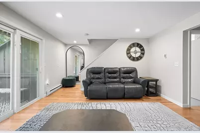 55 Mallard Dr #55, Fitchburg, MA 01420 - Photo 7