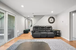 55 Mallard Dr, Fitchburg, MA 01420 - Photo 7