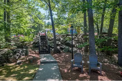 55 Mallard Dr #55, Fitchburg, MA 01420 - Photo 31