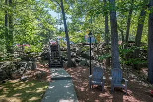 55 Mallard Dr, Fitchburg, MA 01420 - Photo 31