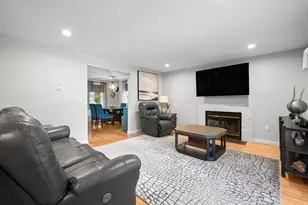 55 Mallard Dr, Fitchburg, MA 01420 - Photo 3